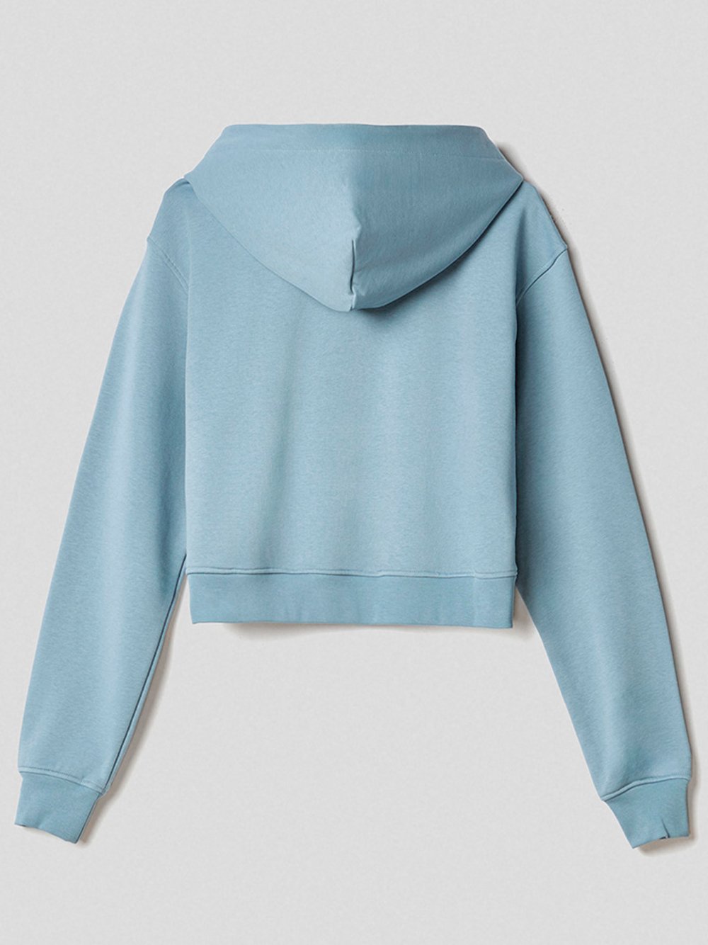 Hinnominate Hoodie Sweater