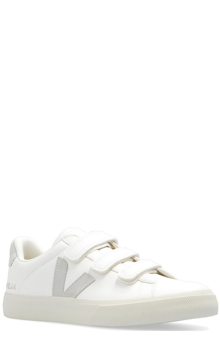 Veja Recife Low-Top Sneakers