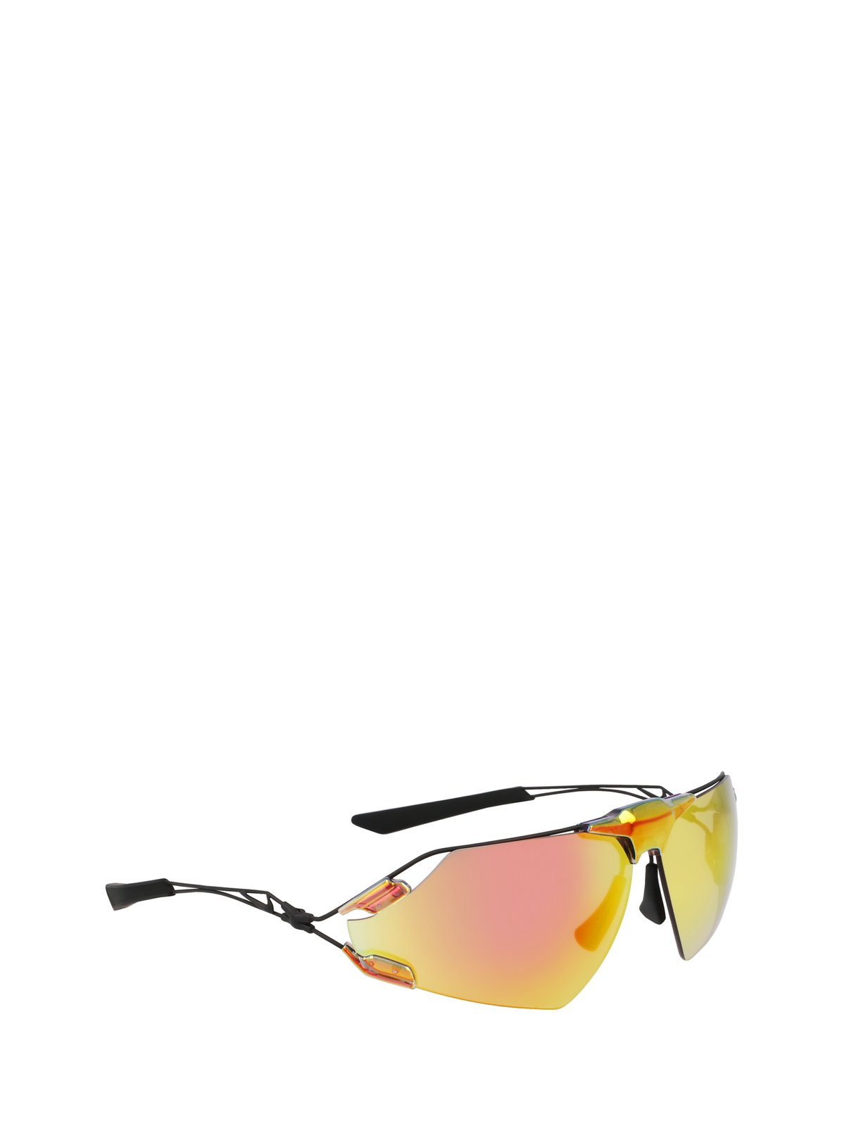 小物 NIKE cat eye cyber sunglasses archive NIKE cat eye cyber sunglasses archive
