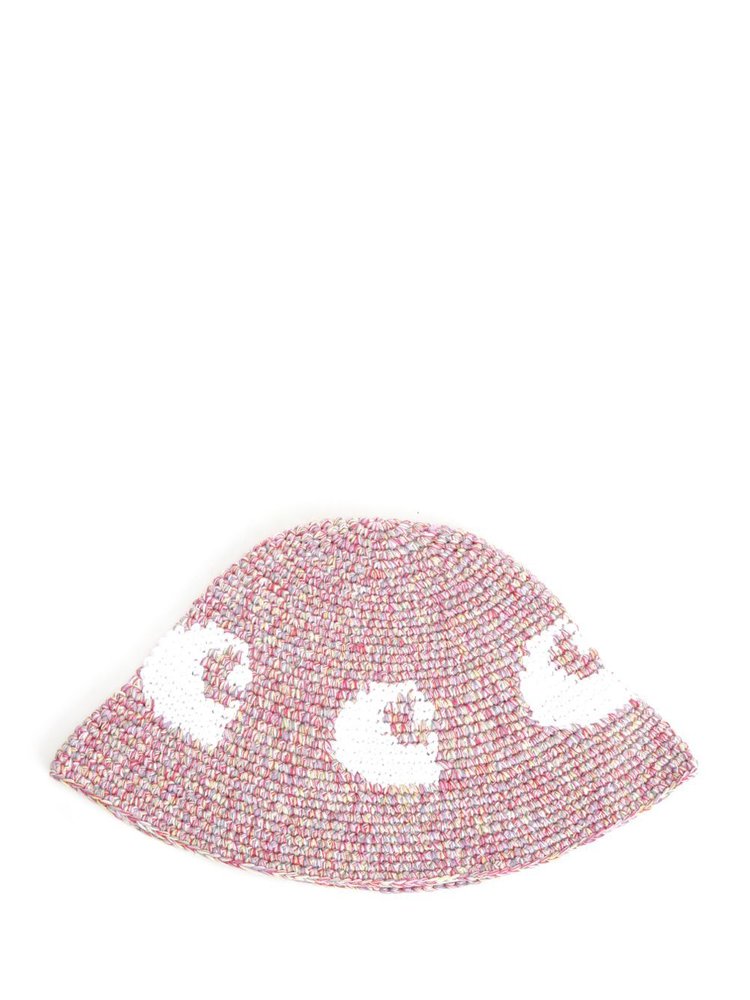 Carhartt WIP Cane Hat – Cettire