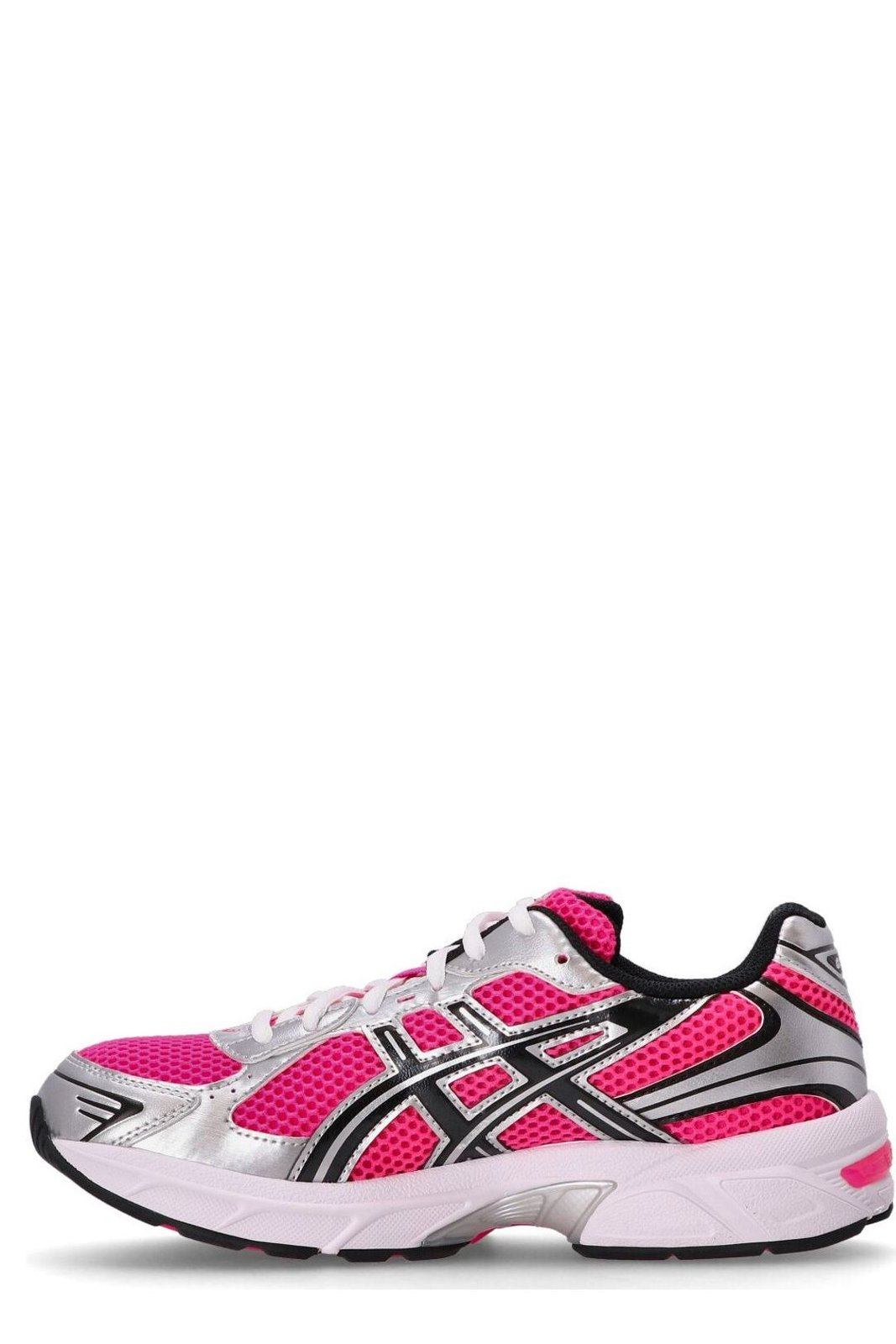 Asics GEL-1130 Lace-Up Sneakers