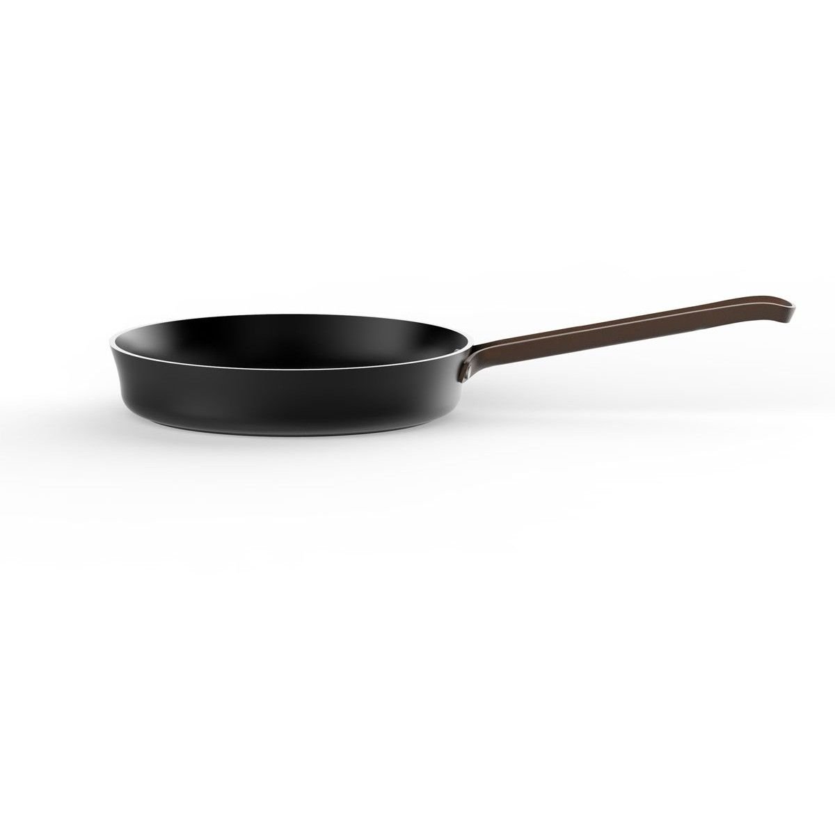 Edo Frying pan - Thumbnail 2