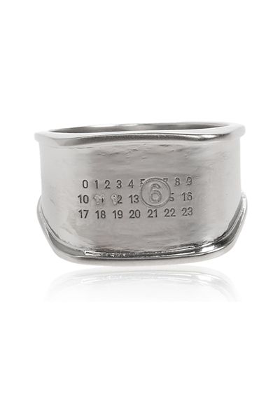 mm6-maison-margiela-engraved-signet-ring-966567733