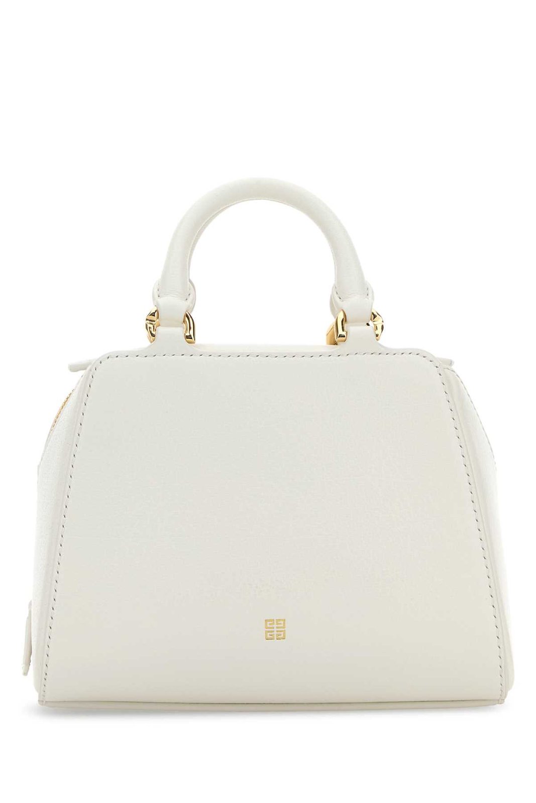 Givenchy Nano Antigona Cube Bag