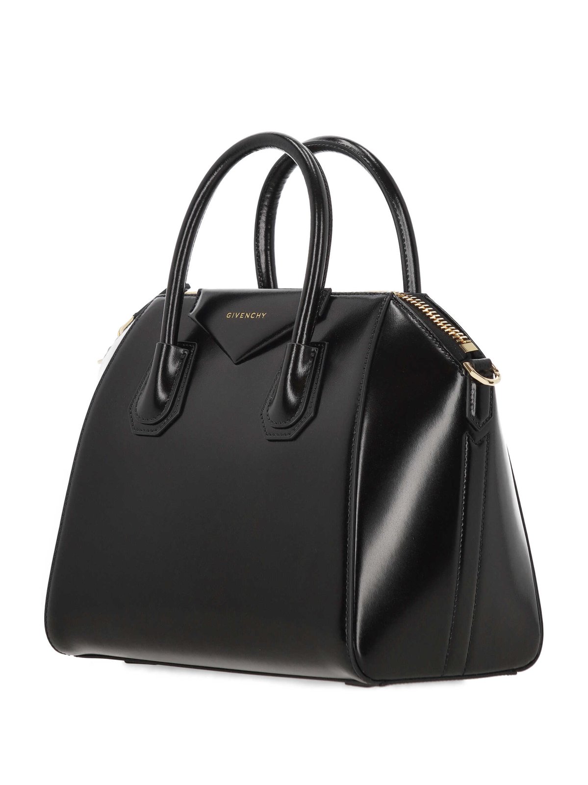 Givenchy Antigona Small Tote bag
