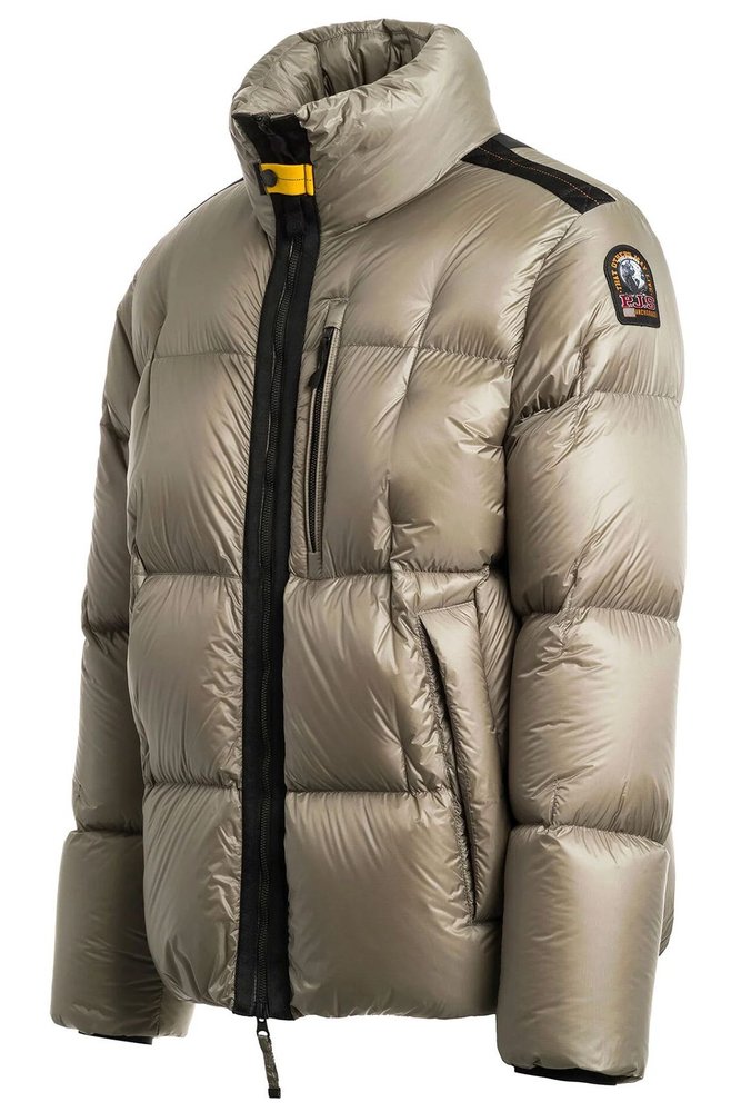 PARAJUMPERS 모디트 다운 재킷