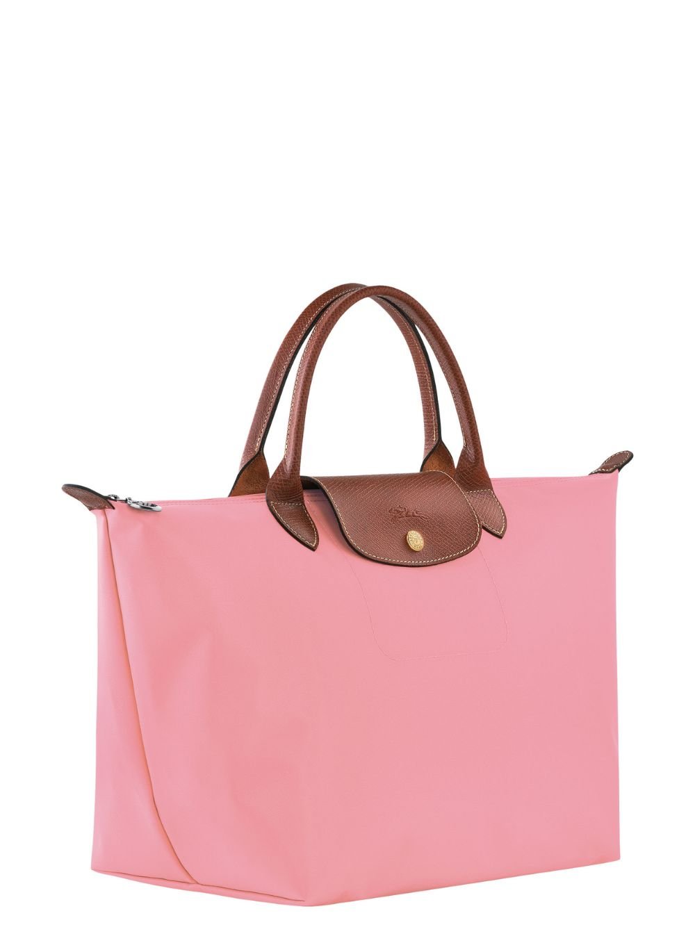 Longchamp Le Pliage Original Medium Tote Bag
