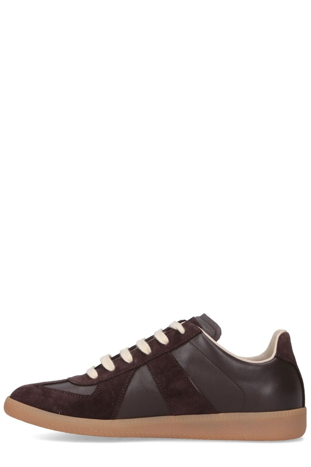 Maison Margiela Replica Low-Top Sneakers