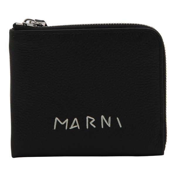 marni-log-embroidered-zipped-wallet-935497668