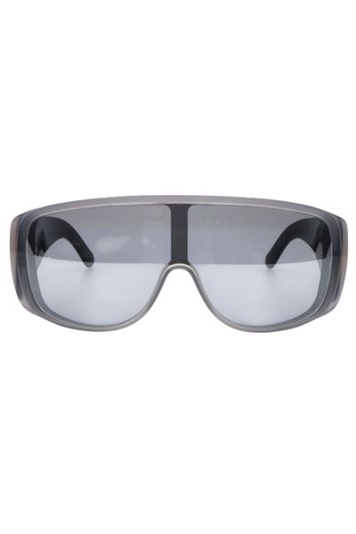 mm6-maison-margiela-shield-frame-sunglasses-966321786