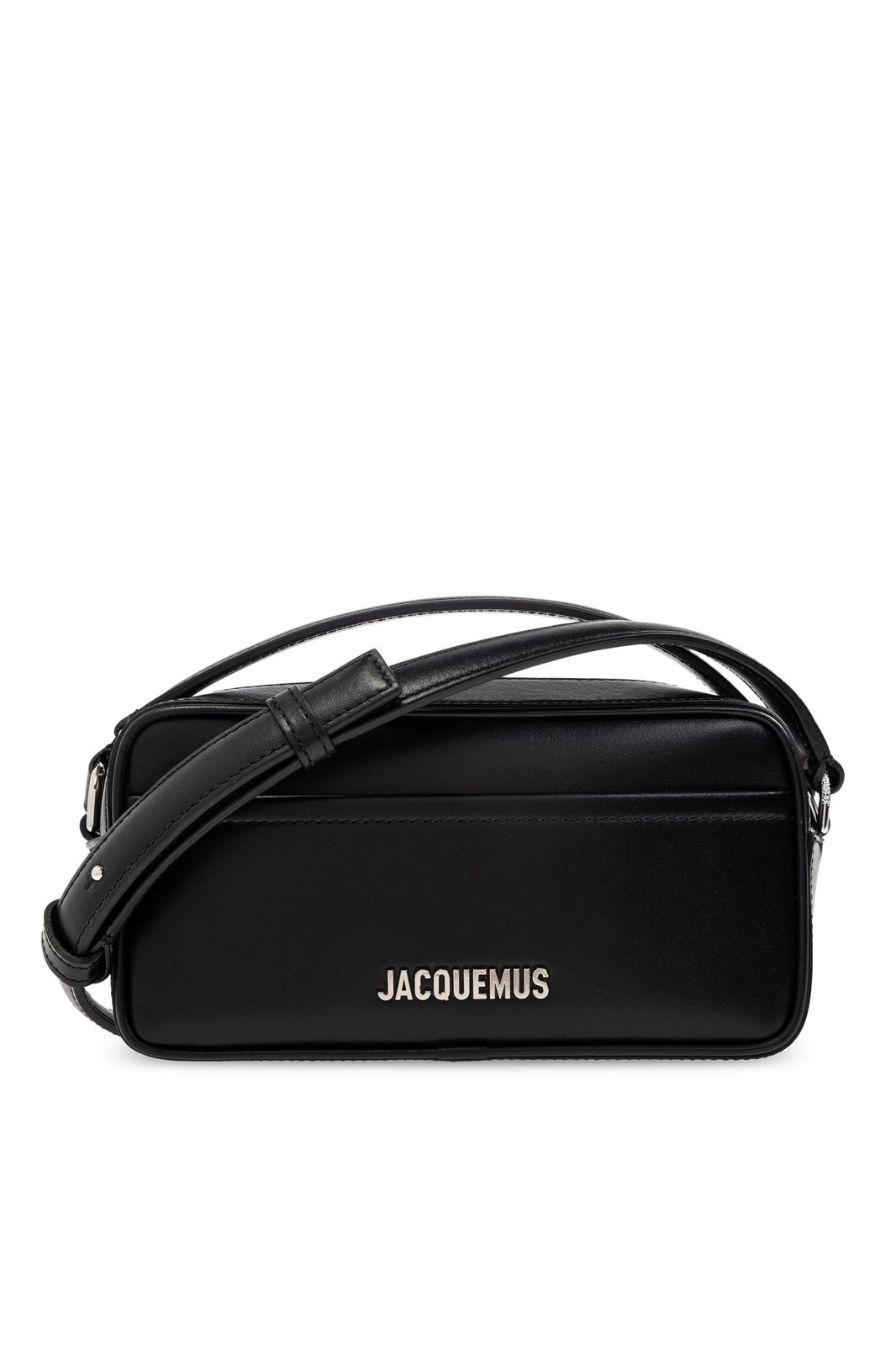 Jacquemus Baneto Camera Bag