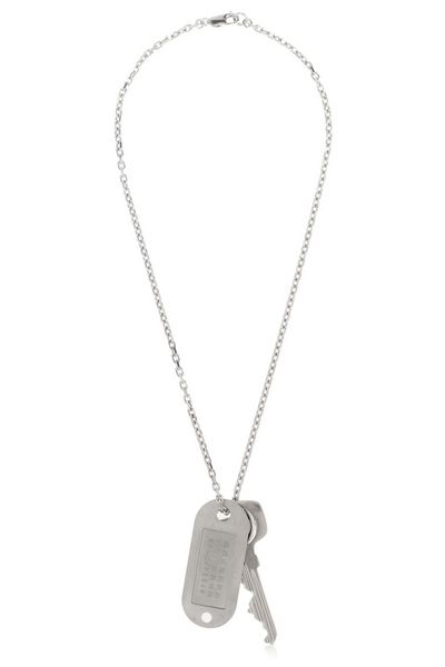mm6-maison-margiela-key-charm-logo-plaque-necklace-945812296