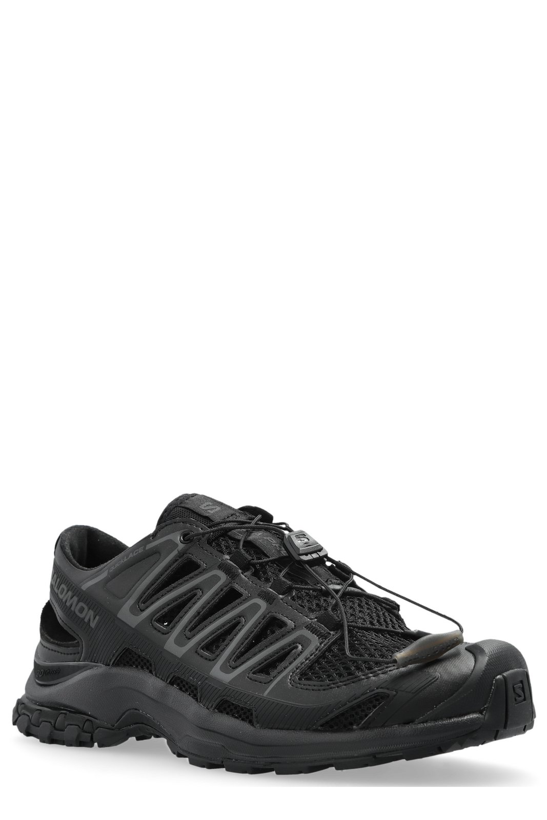 Salomon XA Pro 3D Amphib Sneakers – Cettire