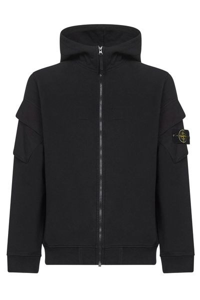 ETRO 幾何学模様ジャカードケープ グリーン ETRO 幾何学模様ジャカードケープ グリーン