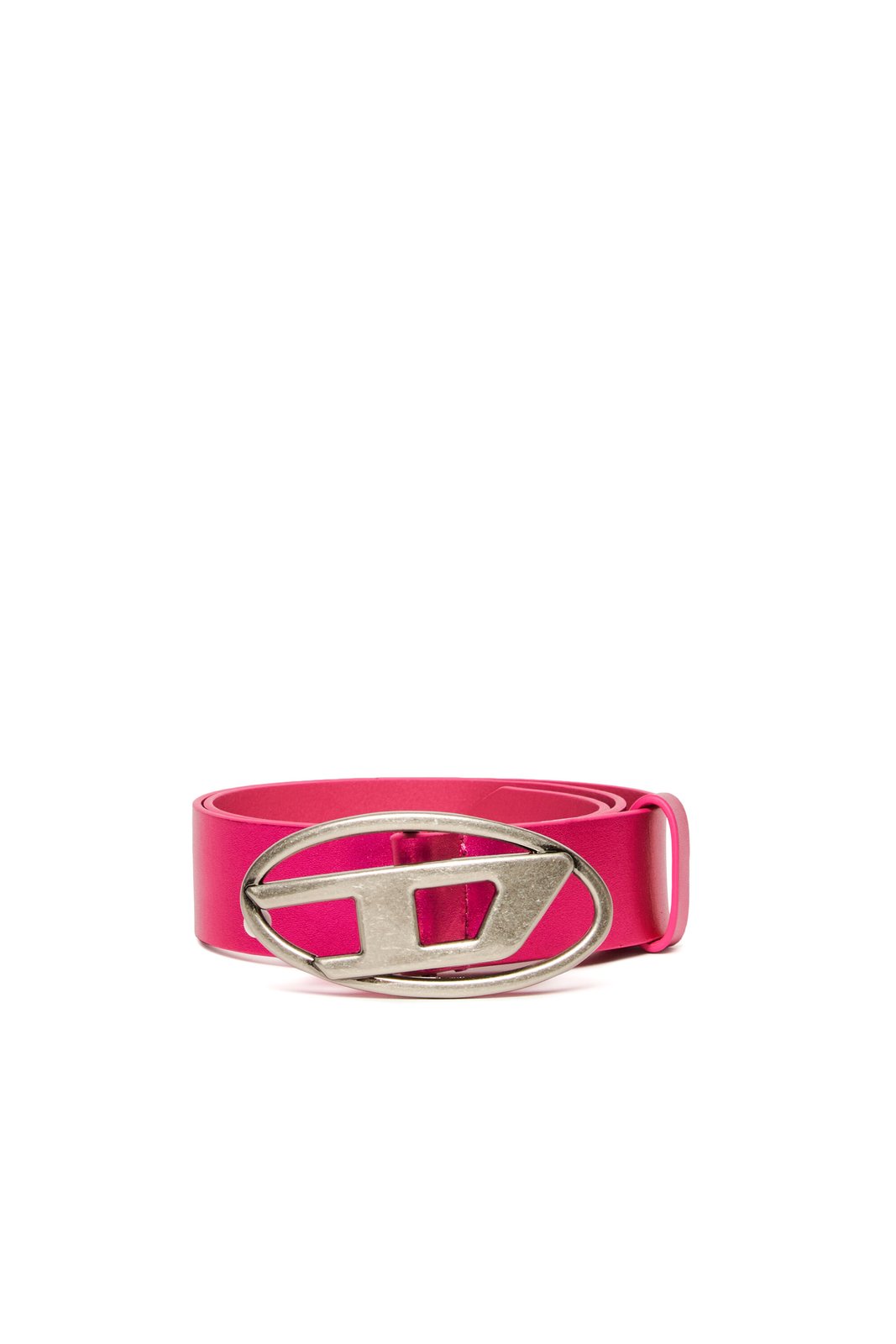 Diesel Kids B-1Dr Buckle Belt