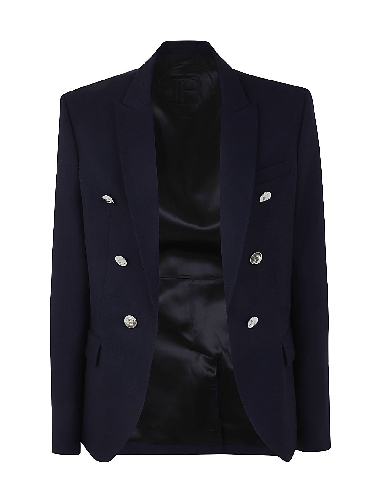 Never Pay Full Price. Get Karma's Cettire Coupons & Cashback