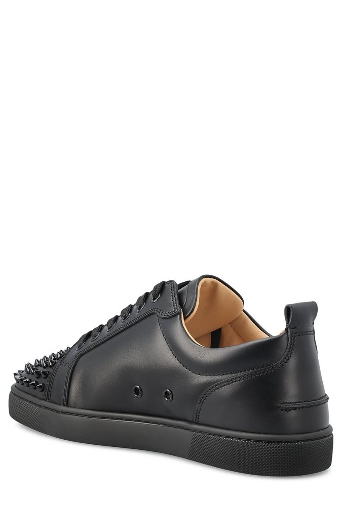Christian Louboutin::スニーカー:42[RESALE] christian louboutin men shoes 42 | eBay
