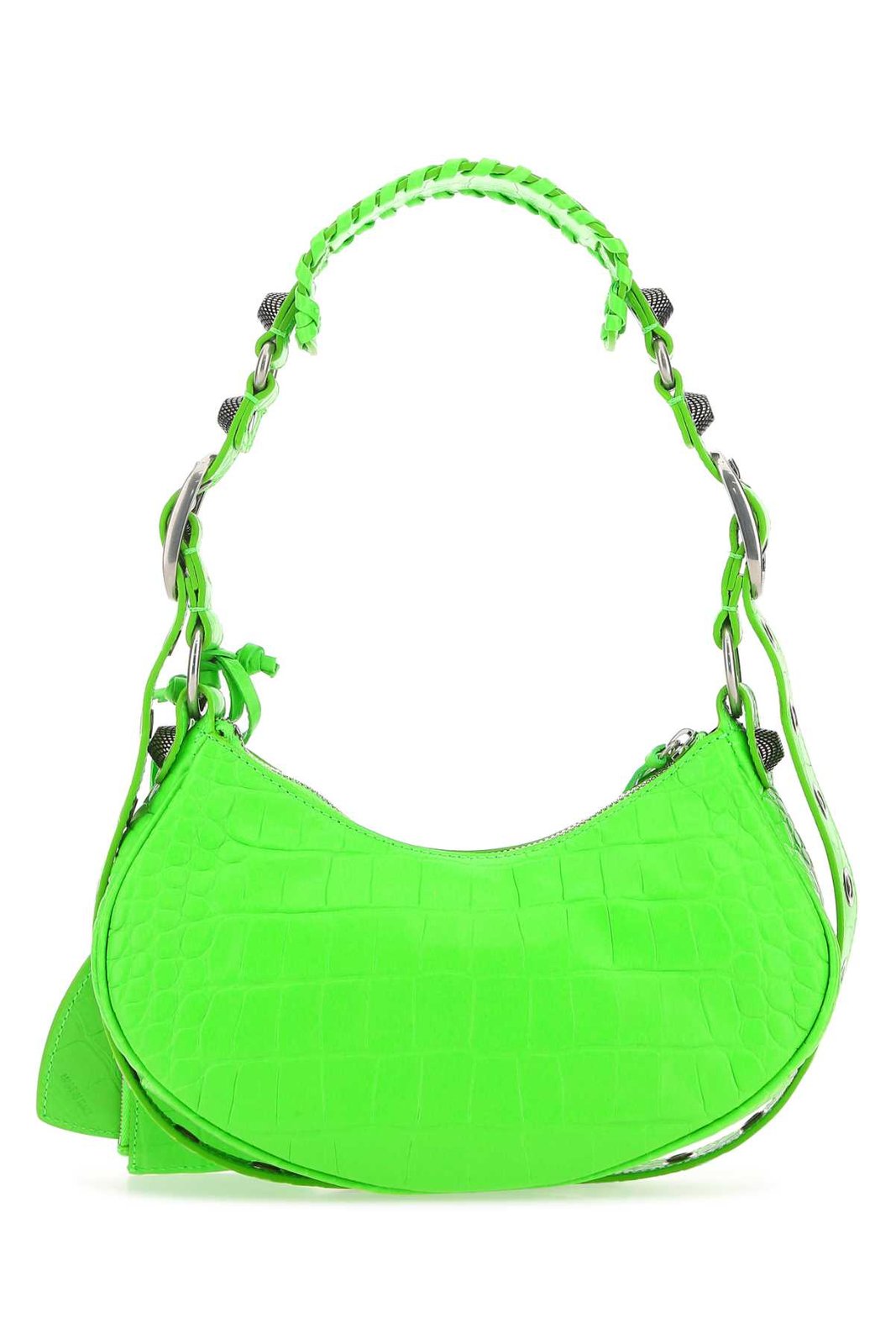 Balenciaga Le Cagole XS Shoulder Bag