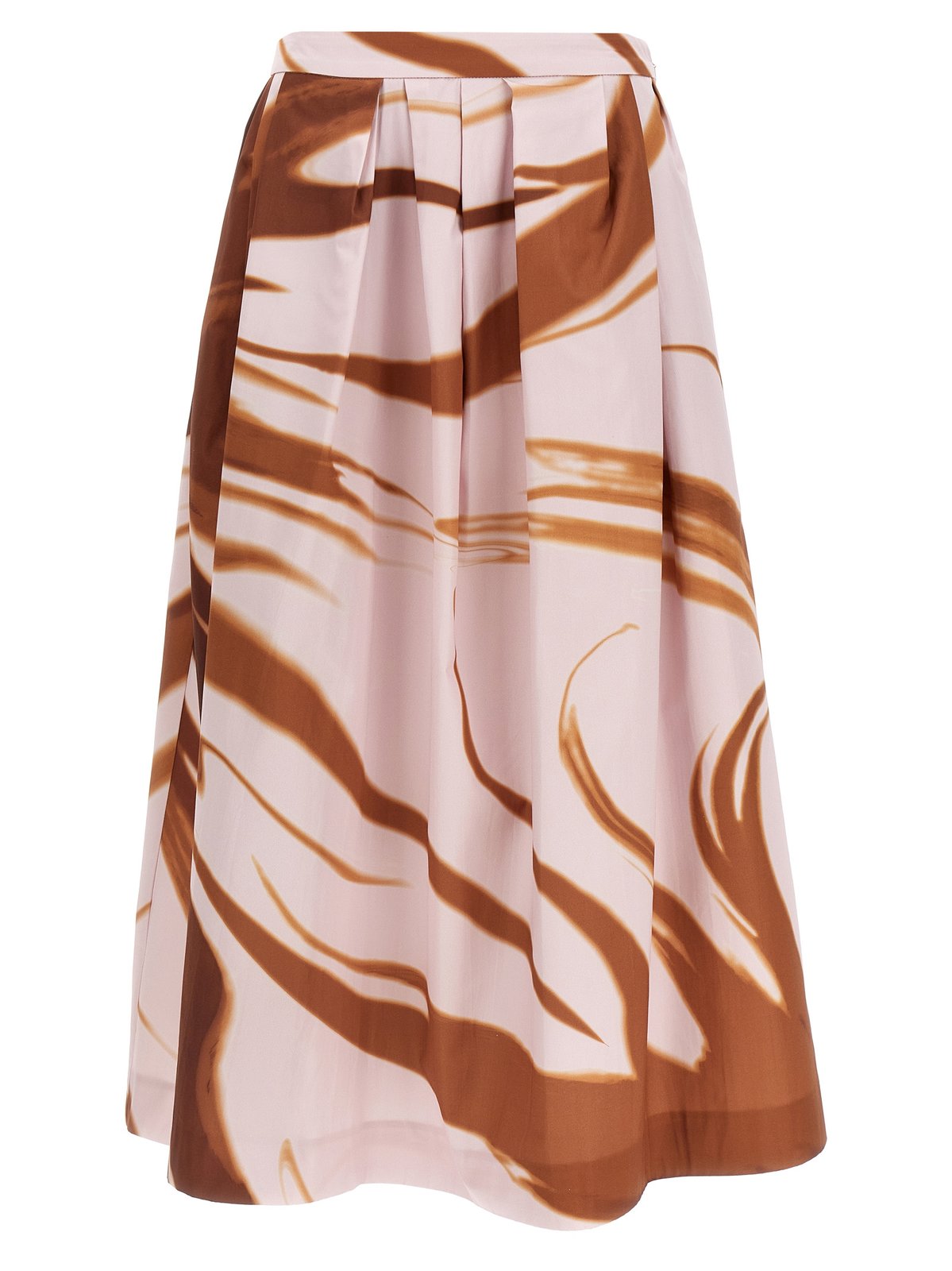 ドリスヴァンノッテン　デザインスカート 1556009179.jpg?1654233986