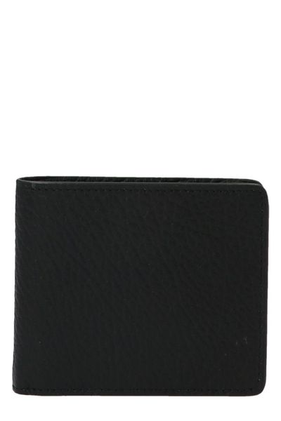 maison-margiela-stitch-detailed-wallet-912619383