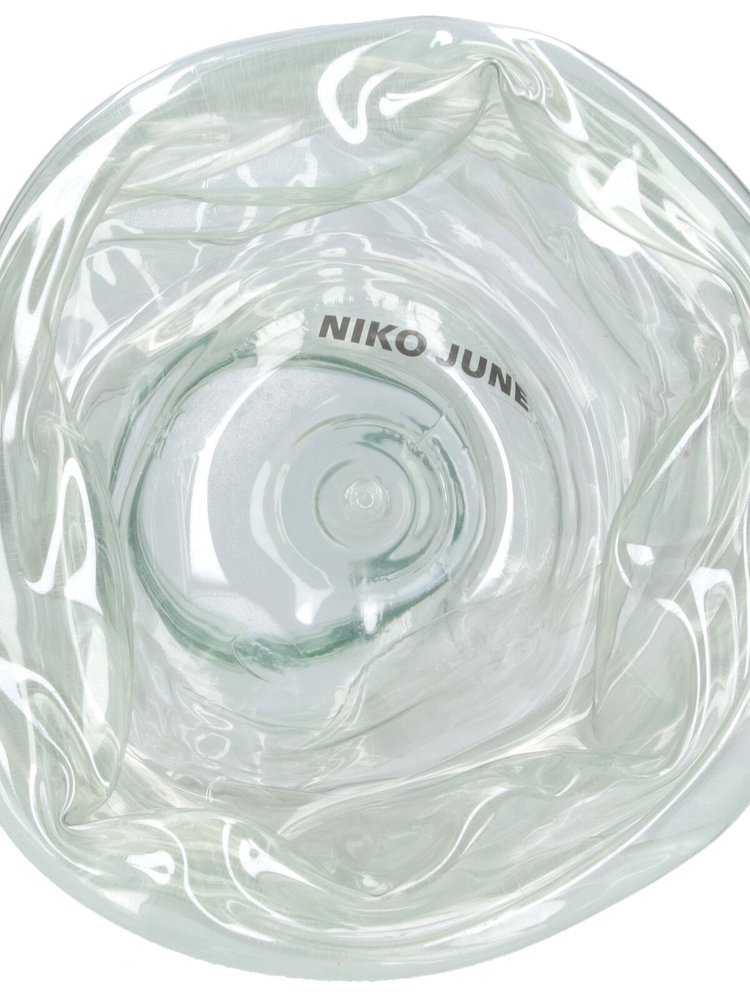NIKO JUNE 에로스 토르소 장식 꽃병