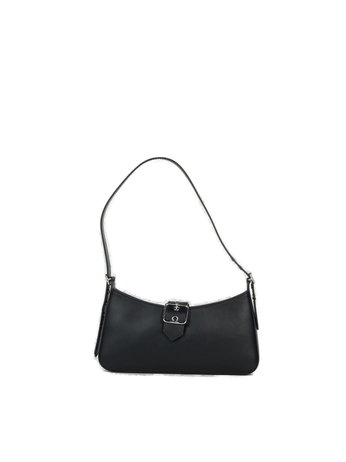 Courreges★ゴーゴーバゲットバッグ クレージュ ゴーゴーバゲットバッグ