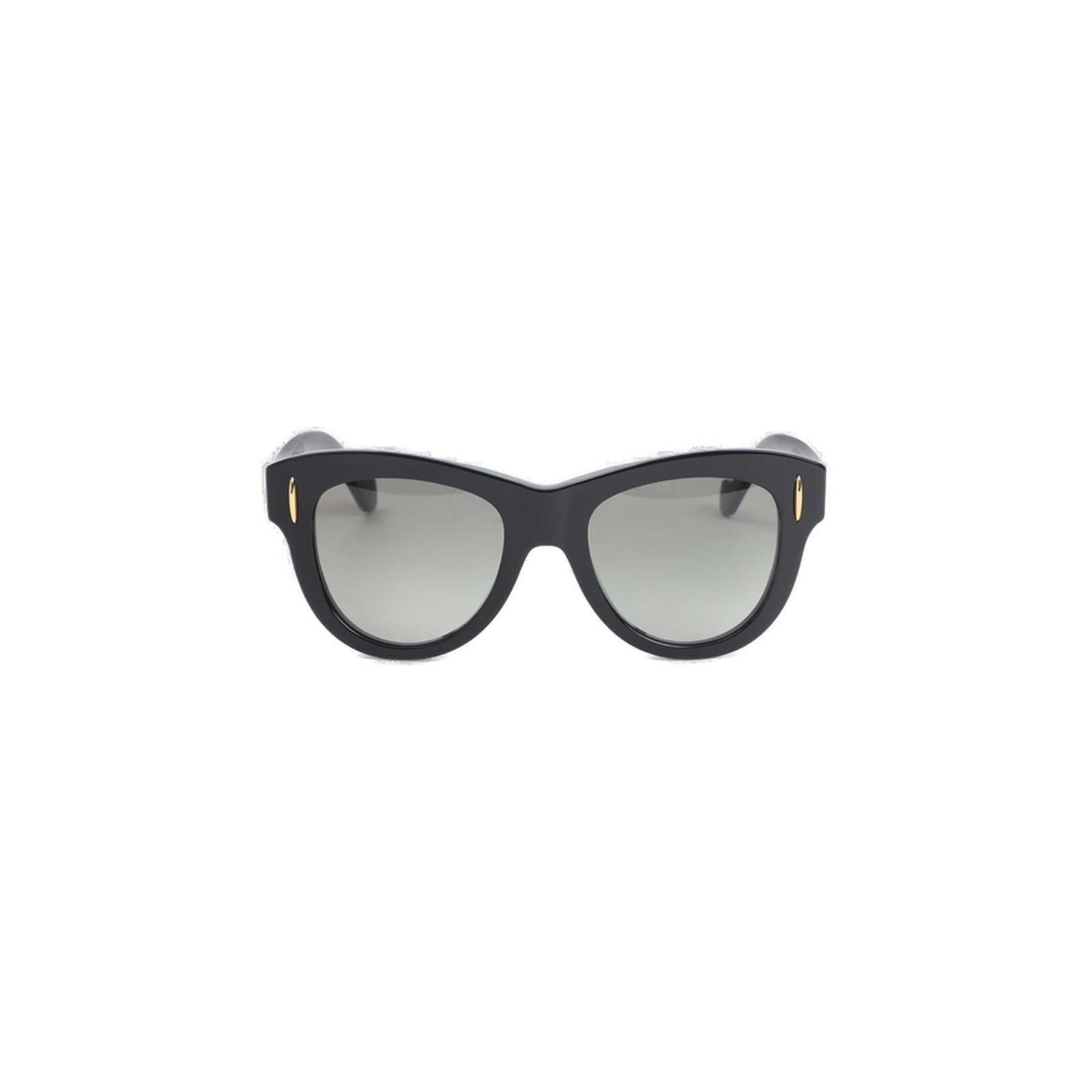 Loewe Cat Eye Frame Sunglasses – On Sale Now with Up to 30