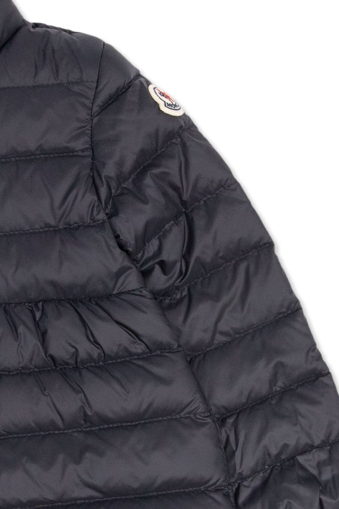 Moncler Enfant 조엘 다운 자켓