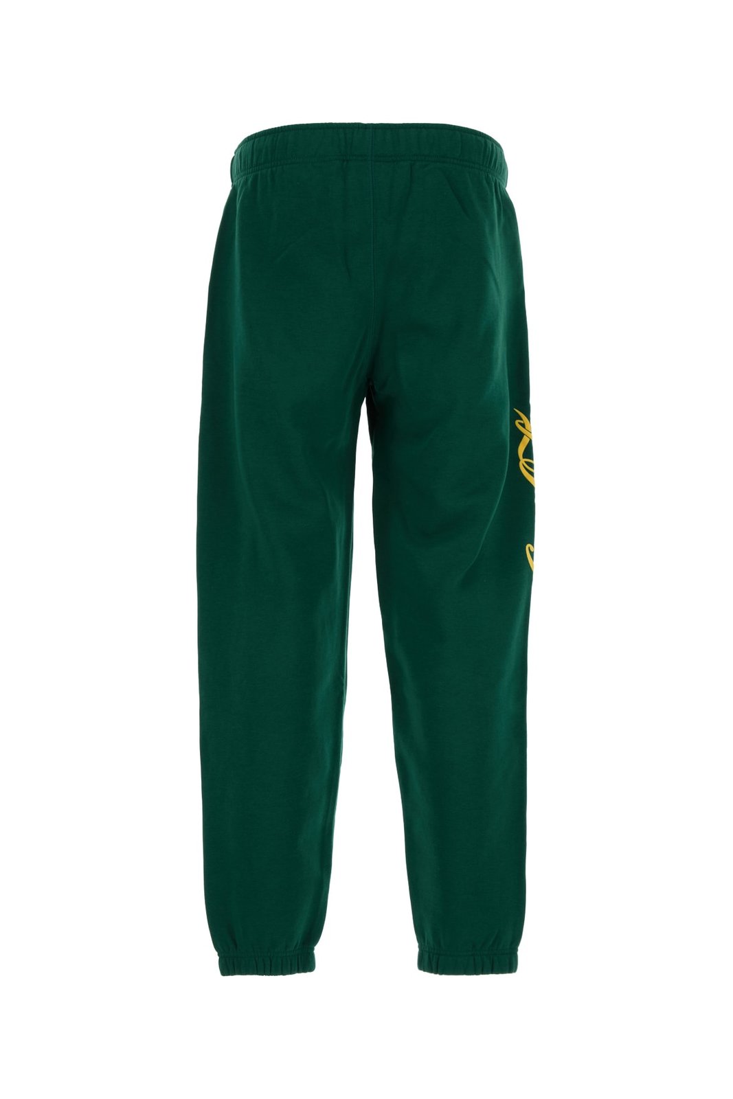 Coca-Cola×F.C.R.B WARM UP PANTS Classic Coke Racing Nylon Pant – Something Very Special