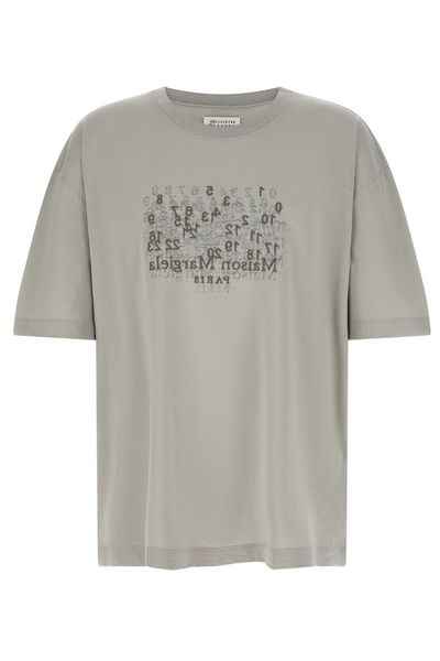 maison-margiela-numerical-logo-t-shirt-962596196