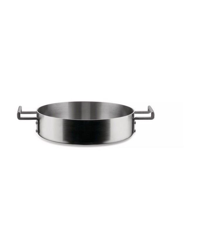 Alessi Convivio Casserole - Thumbnail 3