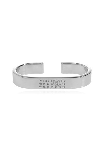 mm6-maison-margiela-palladium-double-numeric-ring-966660174