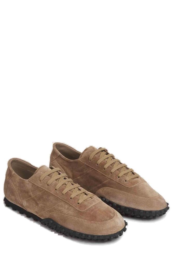 COMMON PROJECTS 아킬레스 레이스업 스포츠 슈즈