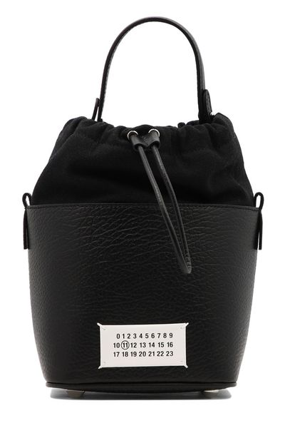 maison-margiela-5ac-bucket-bag-98779358