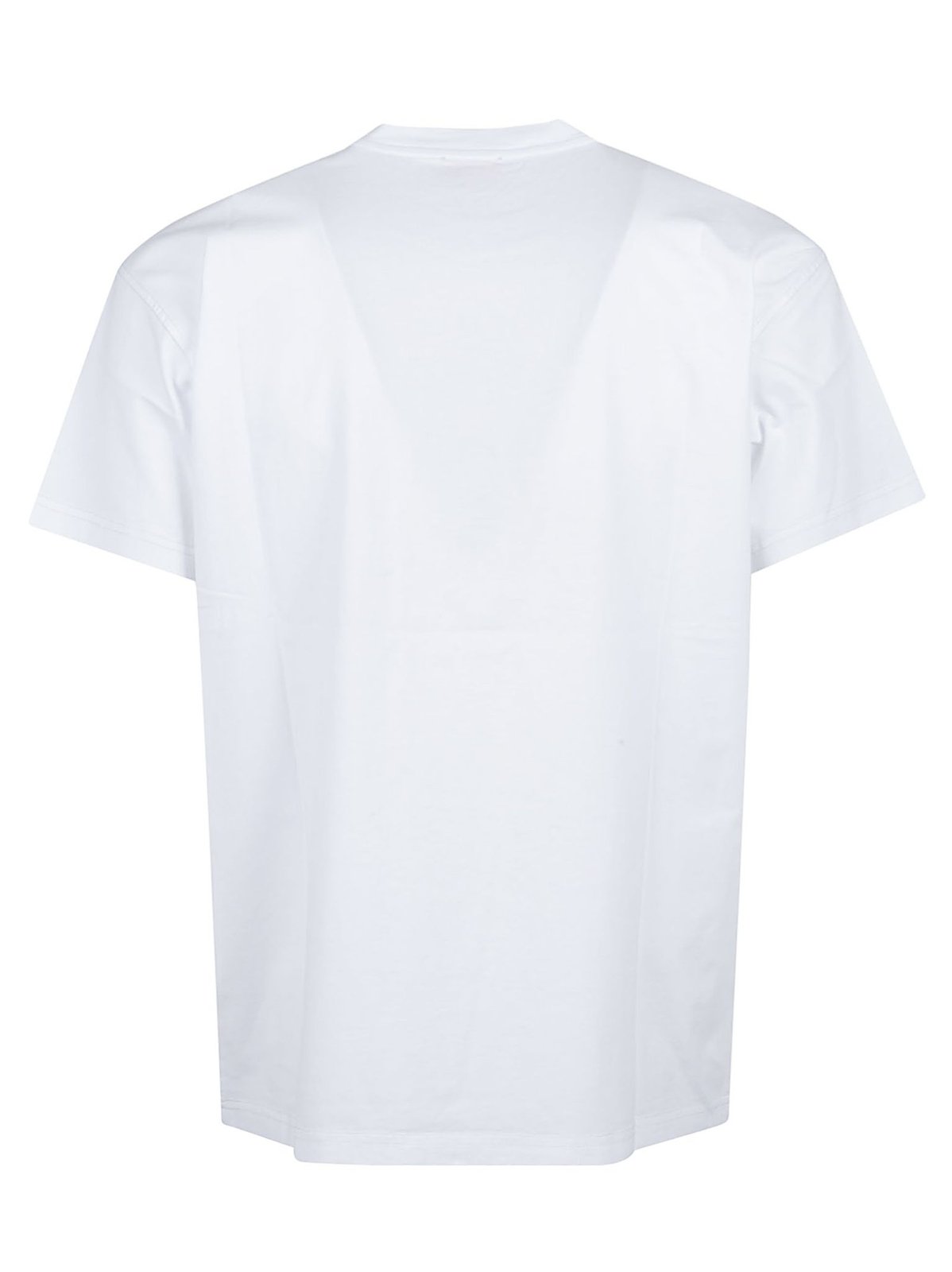 Diesel T-Norm-T11 T-Shirt