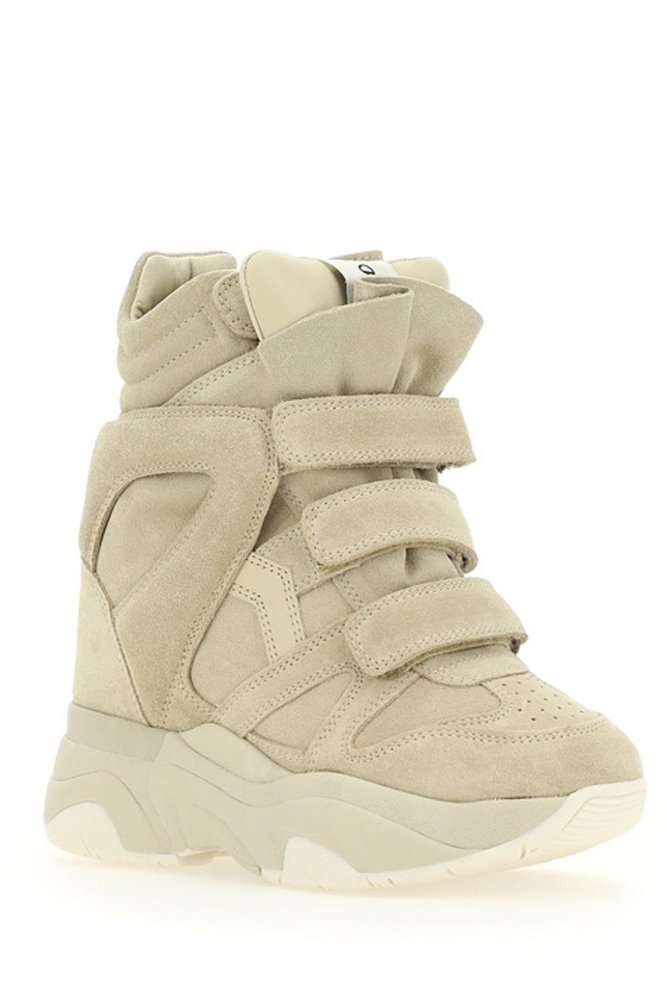 33b74e1ca5b4c850593504c90eeae5