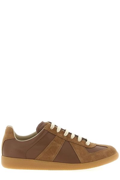 maison-margiela-replica-lace-up-sneakers-959312873