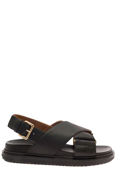 marni-logo-embossed-buckled-sandals-925950535