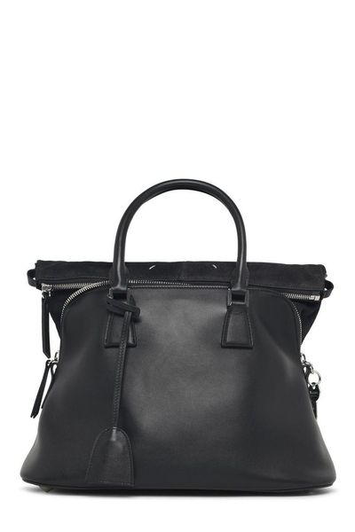maison-margiela-5ac-soft-medium-zip-up-tote-bag-966903188