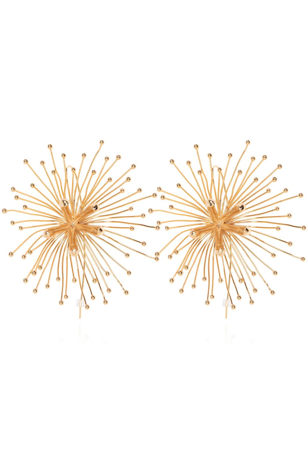 Cult Gaia Damita Earrings