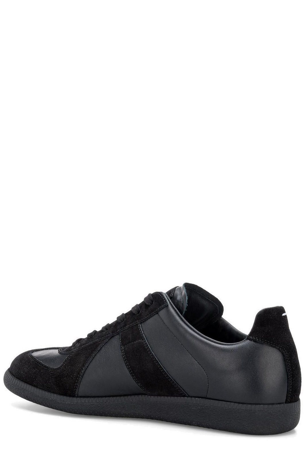 Maison Margiela Replica Low-Top Sneakers