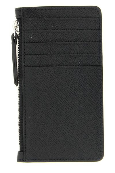 maison-margiela-four-stitches-zip-card-holder-966802422