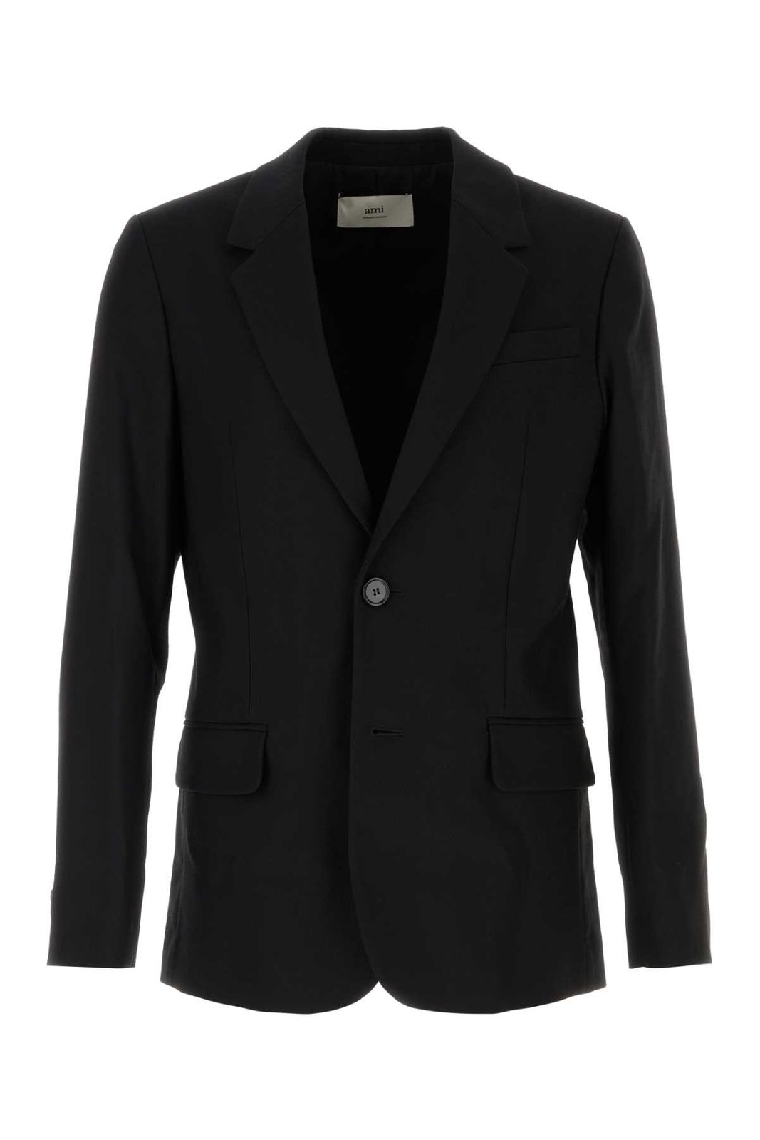 ami様 SALE 30%OFF】ami amie :アーガイル柄カーディガン/243010