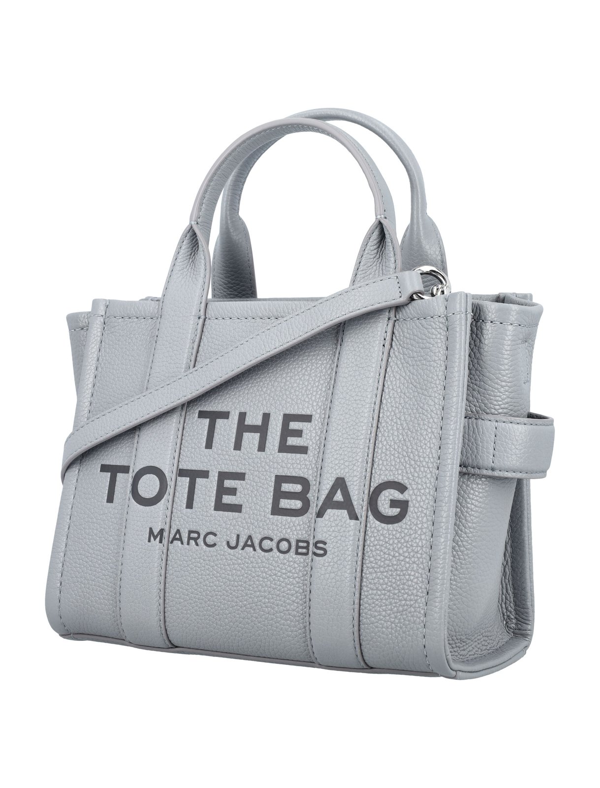【関税込み】Marc Jacobs The Tote Small Bag Marc Jacobs Marc Jacobs The Small Tote Bag - Tote Bags
