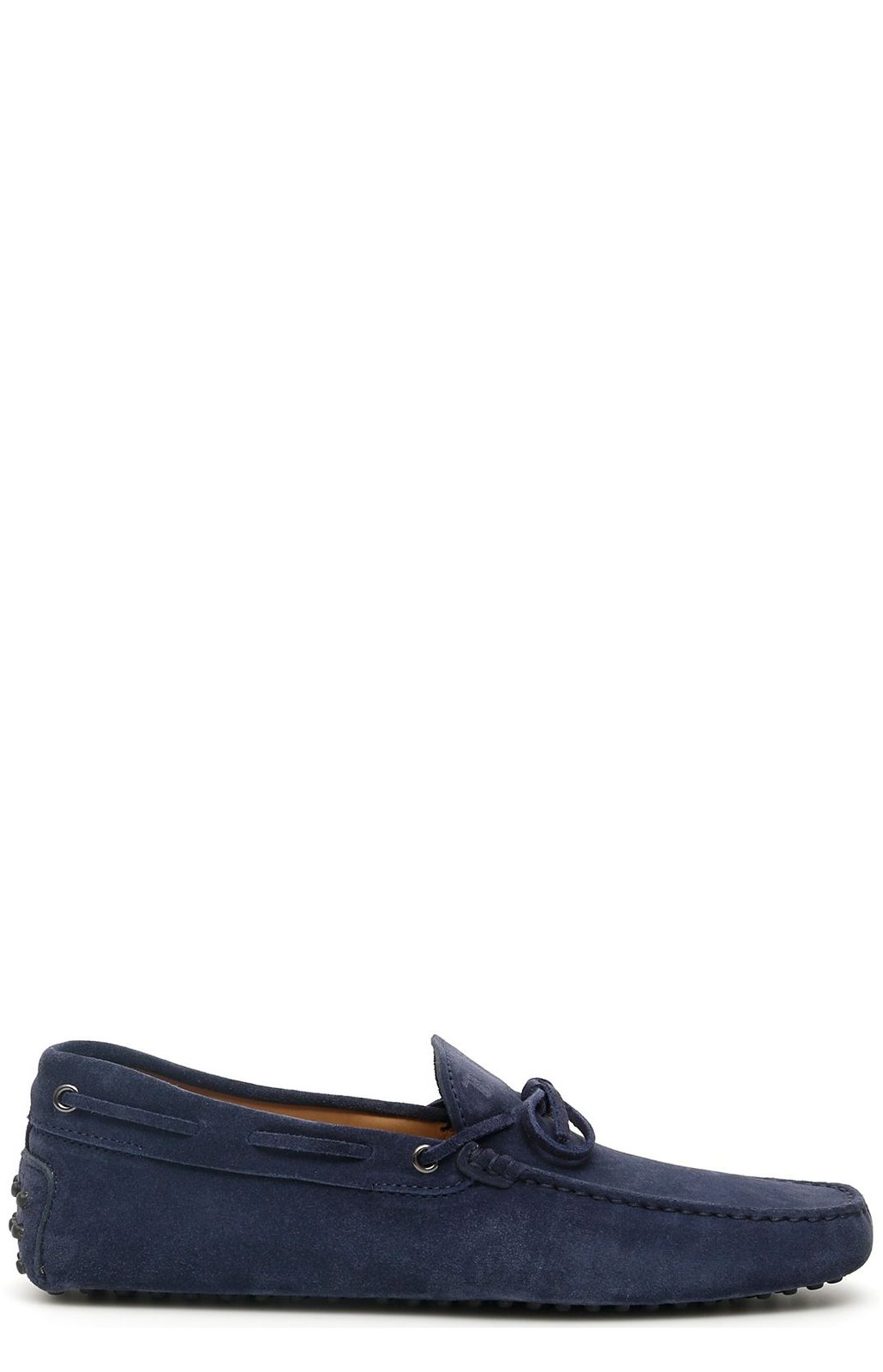 Tod's Gommino Driving Loafers - UK7