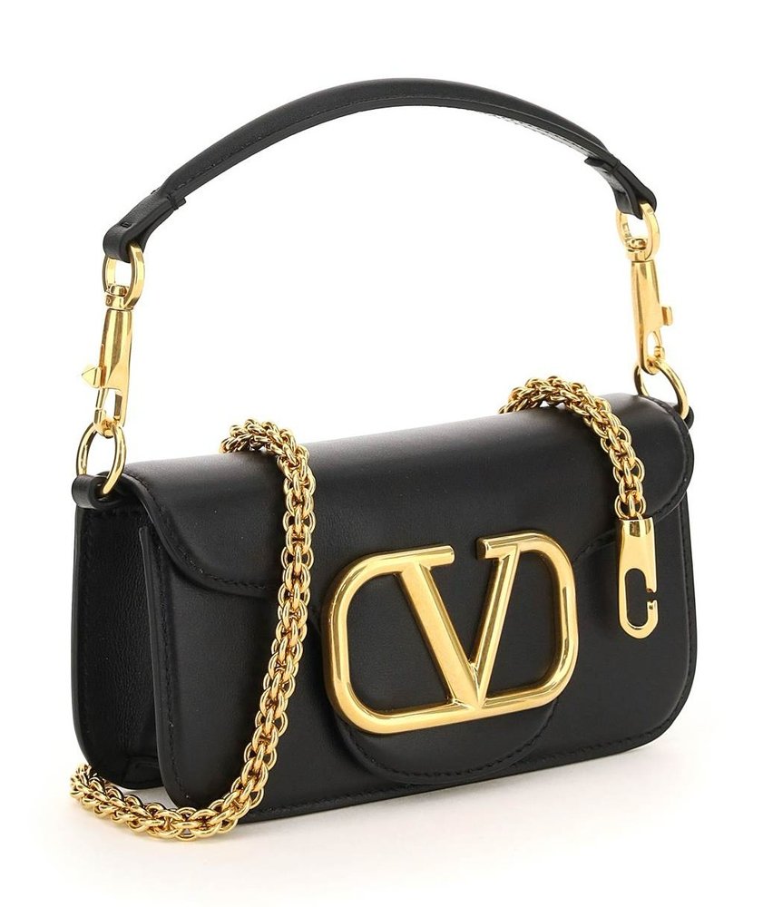 【安心の関税送料込＆国内追跡発送】25SS新作 VIP価格 Valentino 342f2fdffe27d541cf7789fbdd554d