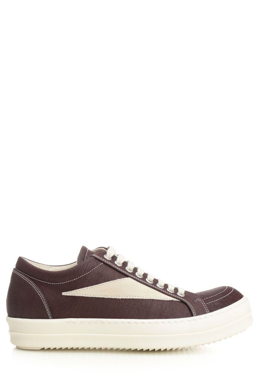 Rick Owens DRKSHDW Vintage Sneakers