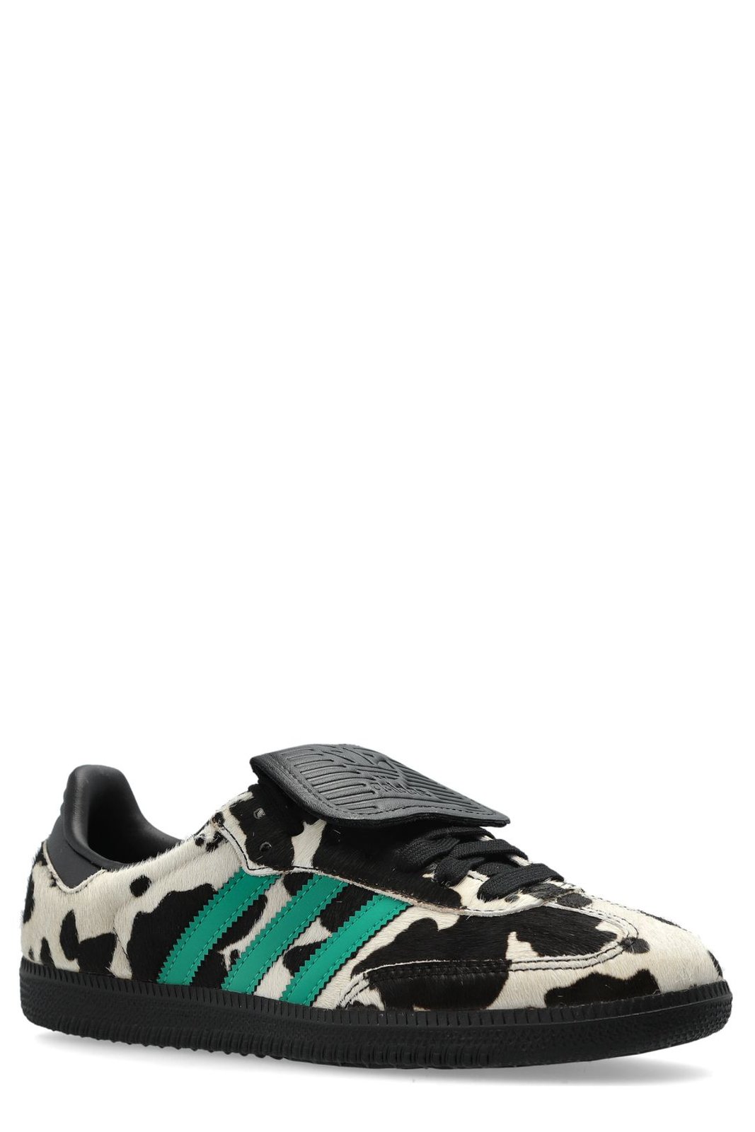 Adidas Originals Samba LT Shoes