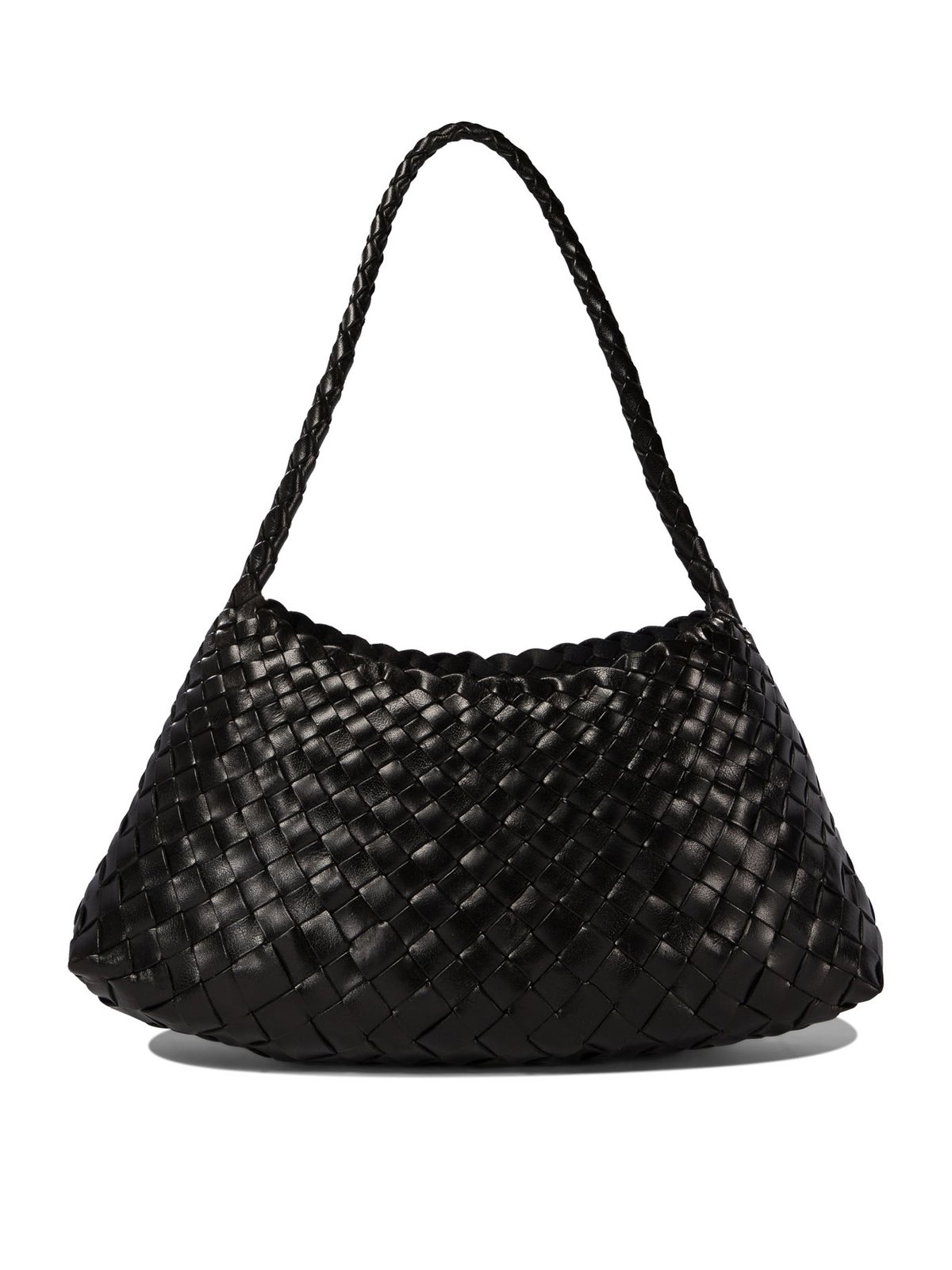 Dragon Diffusion Rosanna Shoulder Bag