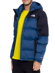 lowes crew neck jumper